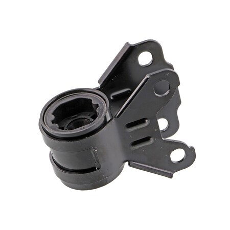 Mevotech Ford C-Max 16-13:Front Right Rearward C-Arm Bushing, Ms404222 MS404222